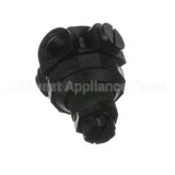 71143 Saniserv Reg Water 060Psig