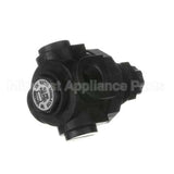 71143 Saniserv Reg Water 060Psig