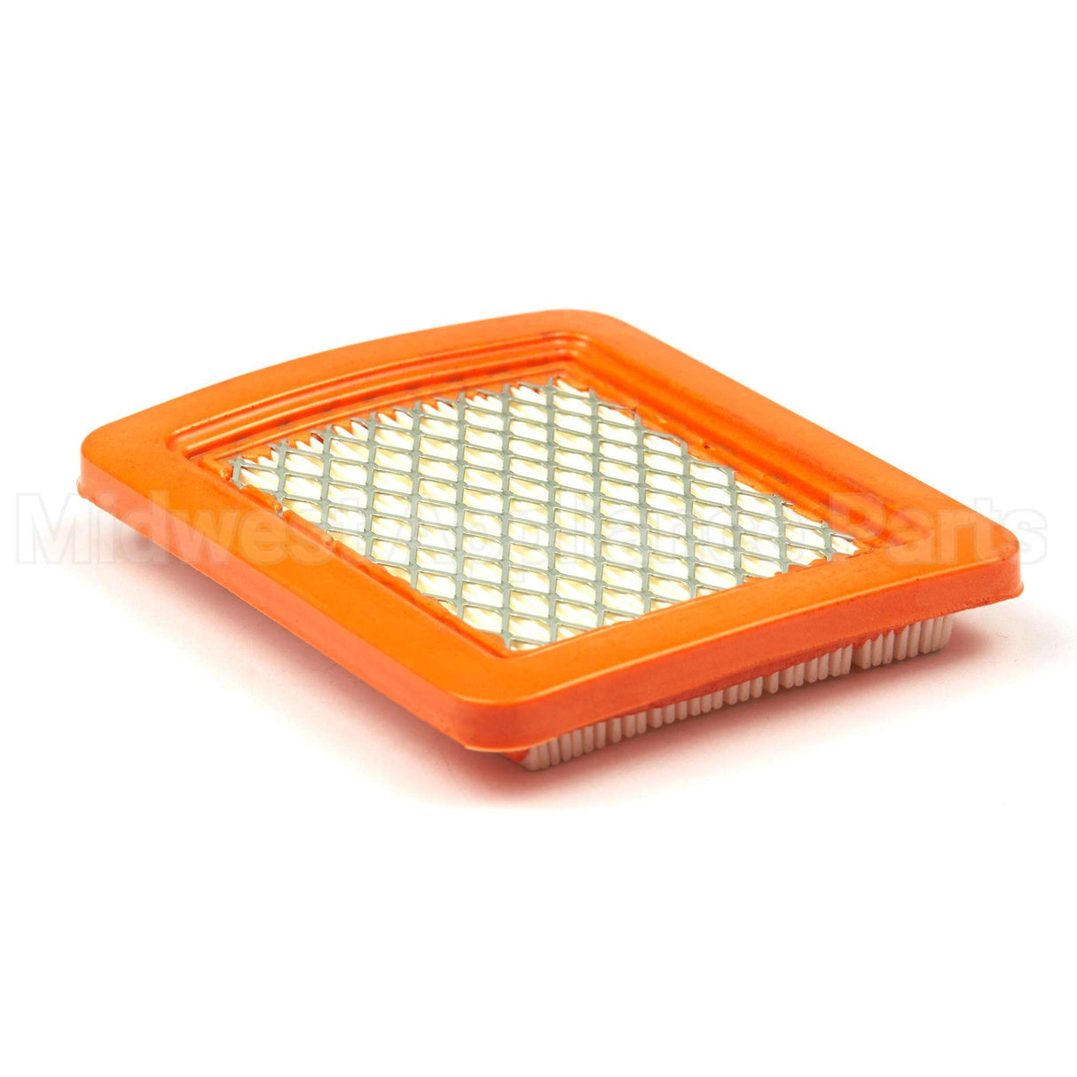 711459 Briggs & Stratton Filter-Cartridge