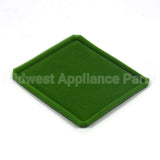 711460 Briggs & Stratton Filter-Pre Cleaner