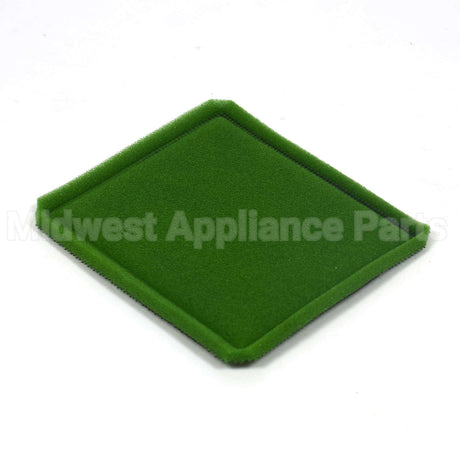 711460 Briggs & Stratton Filter-Pre Cleaner