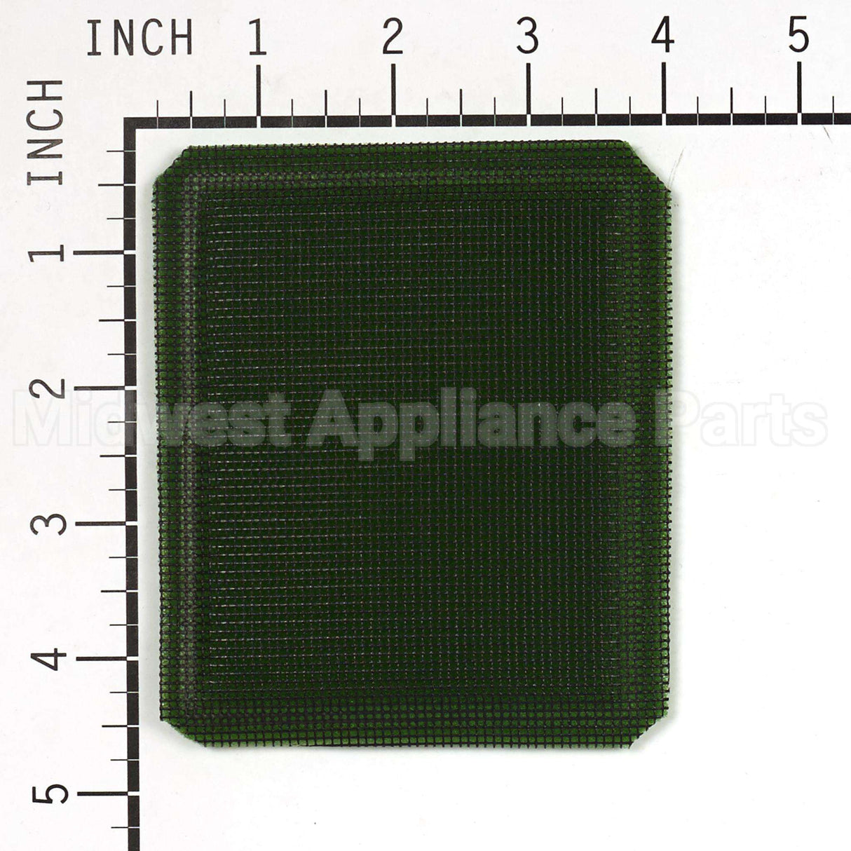 711460 Briggs & Stratton Filter-Pre Cleaner