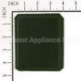 711460 Briggs & Stratton Filter-Pre Cleaner