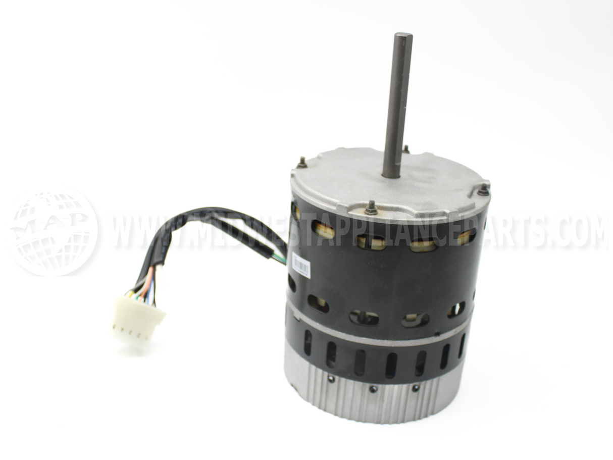 1027351R Nordyne 120V 3/4Hp Ecm Motor