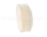 71147 Grindmaster Cecilware Grommet, Silicone Wht