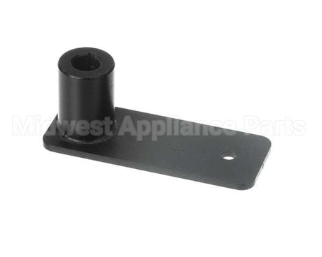 71149 Blodgett Sd1060 Coupling Assembly,P-Ctd