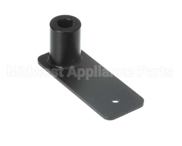 71149 Blodgett Sd1060 Coupling Assembly,P-Ctd