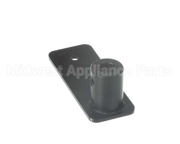 71149 Blodgett Sd1060 Coupling Assembly,P-Ctd