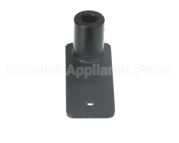 71149 Blodgett Sd1060 Coupling Assembly,P-Ctd