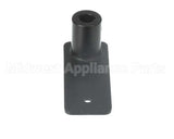 71149 Blodgett Sd1060 Coupling Assembly,P-Ctd