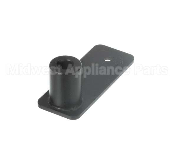 71149 Blodgett Sd1060 Coupling Assembly,P-Ctd