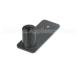 71149 Blodgett Sd1060 Coupling Assembly,P-Ctd