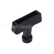 711540 Briggs & Stratton Grip - Starter Rope