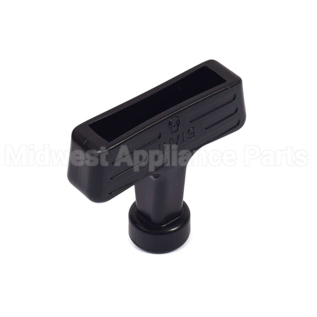 711540 Briggs & Stratton Grip - Starter Rope