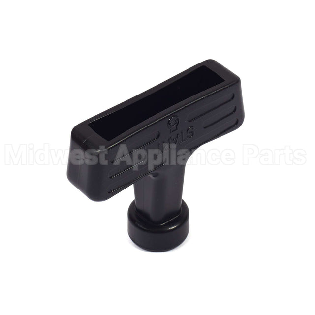 711540 Briggs & Stratton Grip - Starter Rope