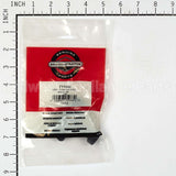 711540 Briggs & Stratton Grip - Starter Rope