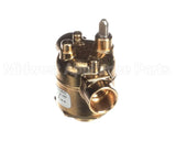 71159803 International Environmental 1/2"Swt 3Way 4.0Cv Valve Body