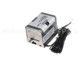 71159901 International Environmental 24V N/C 2Position Actuator
