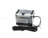 71159901 International Environmental 24V N/C 2Position Actuator