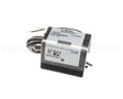 71159902 International Environmental 120V N/C 2Position Actuator