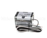 71159902 International Environmental 120V N/C 2Position Actuator