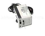 71159907 International Environmental 277V N/C On/Off Act; 96"Leads