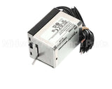 71159907 International Environmental 277V N/C On/Off Act; 96"Leads
