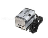 71159917 International Environmental 24V N/C 2Pos. Hitemp Actuator