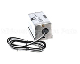 71159918 International Environmental 120V N/C 2Pos. Hitemp Actuator