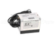 71159927 International Environmental 208V N.o Actuator