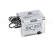 71159939 International Environmental 120V 2Pos. N/O Actuator