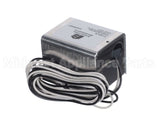 71159939 International Environmental 120V 2Pos. N/O Actuator