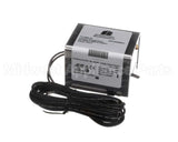 71159943 International Environmental 24V N/C 2Position Actuator
