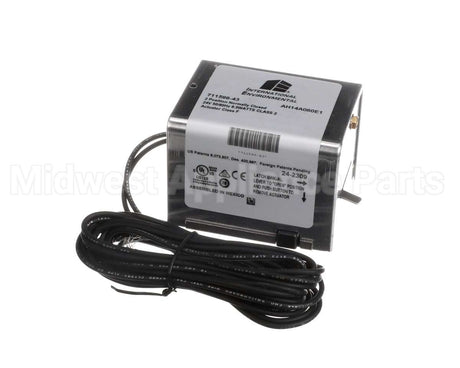 71159943 International Environmental 24V N/C 2Position Actuator