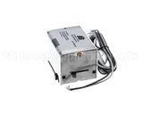 71159944 International Environmental 120V N/C Actuator