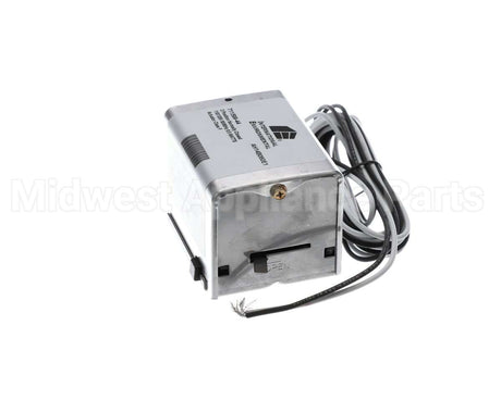 71159944 International Environmental 120V N/C Actuator