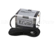 71159945 International Enviromental 208V N/C Class F Actuator