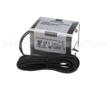 71159945 International Enviromental 208V N/C Class F Actuator