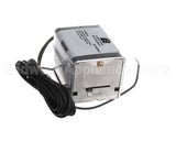 71159945 International Enviromental 208V N/C Class F Actuator