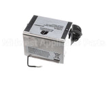71159945 International Enviromental 208V N/C Class F Actuator