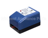 71159953 International Environmental 24V Modulating Actuator