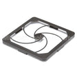 71168 Compatible Middleby Retainer, Gardtec