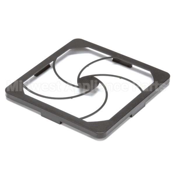 71168 Compatible Middleby Retainer, Gardtec