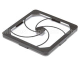 71168 Middleby Retainer