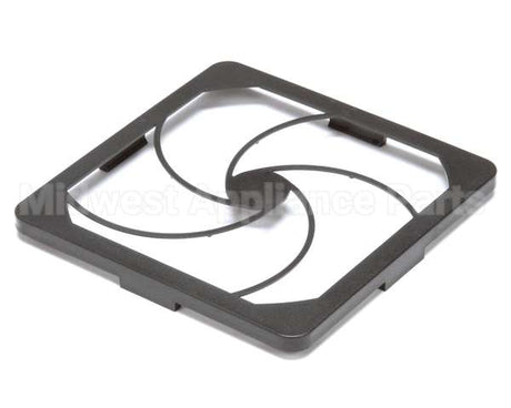 71168 Middleby Retainer