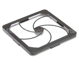 71168 Middleby Retainer