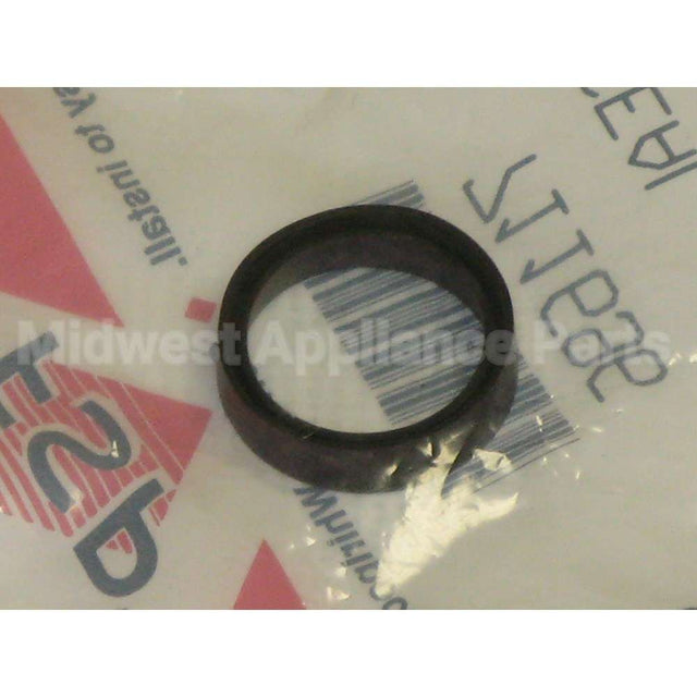 711696 Whirlpool Seal