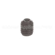 7117 Compatible Blakeslee Set Screw