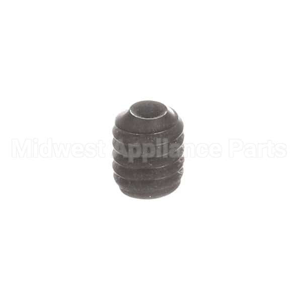7117 Compatible Blakeslee Set Screw