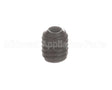 7117 Blakeslee Set Screw